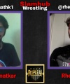 Interview_With_Rhea_Ripley__Slamhub_Wrestling_303.jpg