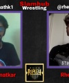 Interview_With_Rhea_Ripley__Slamhub_Wrestling_306.jpg