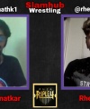 Interview_With_Rhea_Ripley__Slamhub_Wrestling_307.jpg