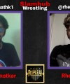 Interview_With_Rhea_Ripley__Slamhub_Wrestling_308.jpg