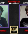 Interview_With_Rhea_Ripley__Slamhub_Wrestling_309.jpg