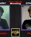 Interview_With_Rhea_Ripley__Slamhub_Wrestling_310.jpg