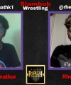 Interview_With_Rhea_Ripley__Slamhub_Wrestling_311.jpg