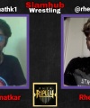 Interview_With_Rhea_Ripley__Slamhub_Wrestling_312.jpg