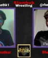 Interview_With_Rhea_Ripley__Slamhub_Wrestling_314.jpg