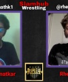 Interview_With_Rhea_Ripley__Slamhub_Wrestling_317.jpg