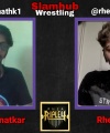 Interview_With_Rhea_Ripley__Slamhub_Wrestling_320.jpg