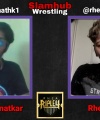 Interview_With_Rhea_Ripley__Slamhub_Wrestling_323.jpg