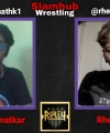 Interview_With_Rhea_Ripley__Slamhub_Wrestling_324.jpg