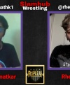 Interview_With_Rhea_Ripley__Slamhub_Wrestling_325.jpg
