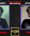 Interview_With_Rhea_Ripley__Slamhub_Wrestling_327.jpg