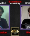 Interview_With_Rhea_Ripley__Slamhub_Wrestling_332.jpg
