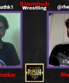 Interview_With_Rhea_Ripley__Slamhub_Wrestling_333.jpg