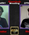 Interview_With_Rhea_Ripley__Slamhub_Wrestling_334.jpg
