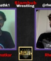 Interview_With_Rhea_Ripley__Slamhub_Wrestling_335.jpg