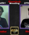 Interview_With_Rhea_Ripley__Slamhub_Wrestling_337.jpg