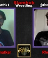 Interview_With_Rhea_Ripley__Slamhub_Wrestling_339.jpg