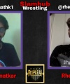 Interview_With_Rhea_Ripley__Slamhub_Wrestling_340.jpg