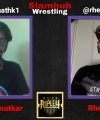 Interview_With_Rhea_Ripley__Slamhub_Wrestling_342.jpg