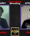 Interview_With_Rhea_Ripley__Slamhub_Wrestling_343.jpg