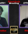 Interview_With_Rhea_Ripley__Slamhub_Wrestling_344.jpg