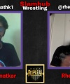 Interview_With_Rhea_Ripley__Slamhub_Wrestling_345.jpg
