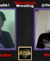 Interview_With_Rhea_Ripley__Slamhub_Wrestling_346.jpg