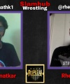 Interview_With_Rhea_Ripley__Slamhub_Wrestling_347.jpg