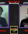 Interview_With_Rhea_Ripley__Slamhub_Wrestling_348.jpg