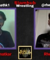 Interview_With_Rhea_Ripley__Slamhub_Wrestling_350.jpg