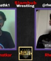 Interview_With_Rhea_Ripley__Slamhub_Wrestling_351.jpg