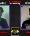 Interview_With_Rhea_Ripley__Slamhub_Wrestling_352.jpg