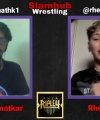 Interview_With_Rhea_Ripley__Slamhub_Wrestling_353.jpg