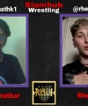 Interview_With_Rhea_Ripley__Slamhub_Wrestling_354.jpg