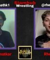 Interview_With_Rhea_Ripley__Slamhub_Wrestling_355.jpg