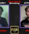 Interview_With_Rhea_Ripley__Slamhub_Wrestling_356.jpg