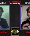 Interview_With_Rhea_Ripley__Slamhub_Wrestling_357.jpg