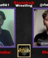 Interview_With_Rhea_Ripley__Slamhub_Wrestling_358.jpg