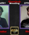 Interview_With_Rhea_Ripley__Slamhub_Wrestling_359.jpg