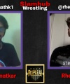 Interview_With_Rhea_Ripley__Slamhub_Wrestling_360.jpg