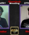 Interview_With_Rhea_Ripley__Slamhub_Wrestling_361.jpg