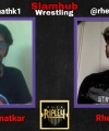 Interview_With_Rhea_Ripley__Slamhub_Wrestling_362.jpg