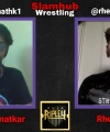 Interview_With_Rhea_Ripley__Slamhub_Wrestling_363.jpg