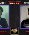 Interview_With_Rhea_Ripley__Slamhub_Wrestling_364.jpg