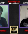 Interview_With_Rhea_Ripley__Slamhub_Wrestling_365.jpg
