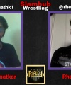 Interview_With_Rhea_Ripley__Slamhub_Wrestling_366.jpg