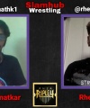 Interview_With_Rhea_Ripley__Slamhub_Wrestling_367.jpg