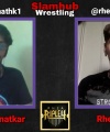 Interview_With_Rhea_Ripley__Slamhub_Wrestling_368.jpg