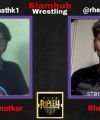 Interview_With_Rhea_Ripley__Slamhub_Wrestling_369.jpg