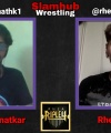 Interview_With_Rhea_Ripley__Slamhub_Wrestling_370.jpg